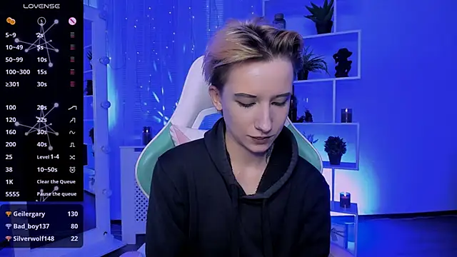 _Rein_ramm live sex cam