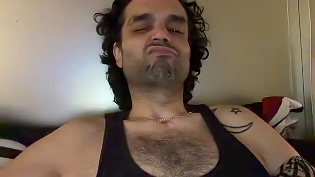 Preview of kungfupanda001