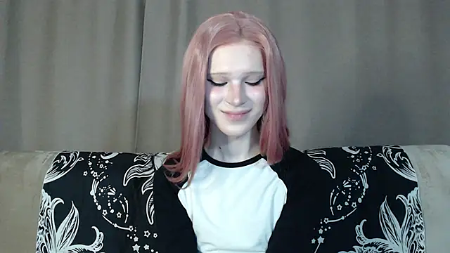 Sexpired_Princess live sex cam