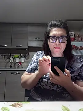 SinfulMarkedQueens live sex cam