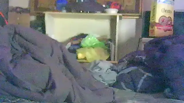 Preview of guapan3s3_fir3