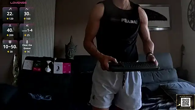 Preview of apollonfit_x