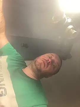 Preview of dorianjeday