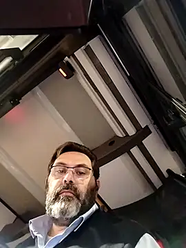 Preview of necroforo