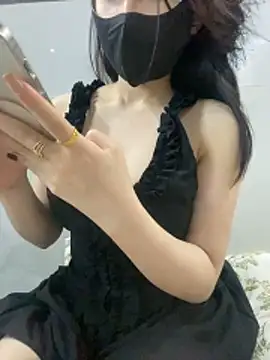 Mochi_sweet live sex cam