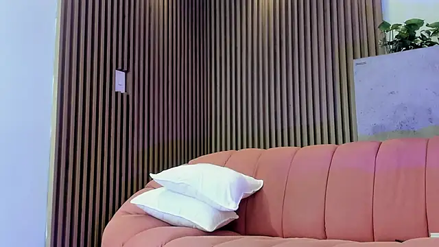 Ada_johansenn live sex cam