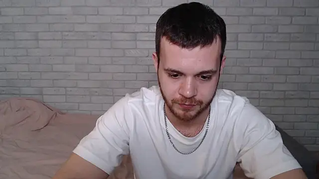 Alexxx_horny live sex cam