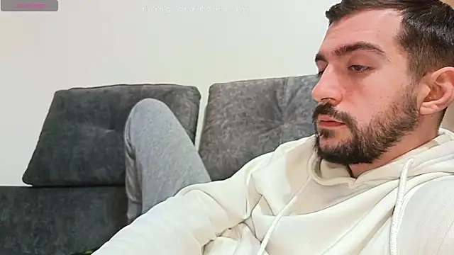 Preview of dylan_best