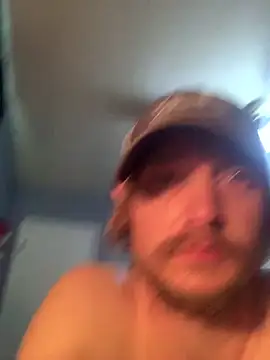 Preview of midwestalpha