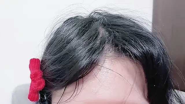 美女Fine-sand在线直播