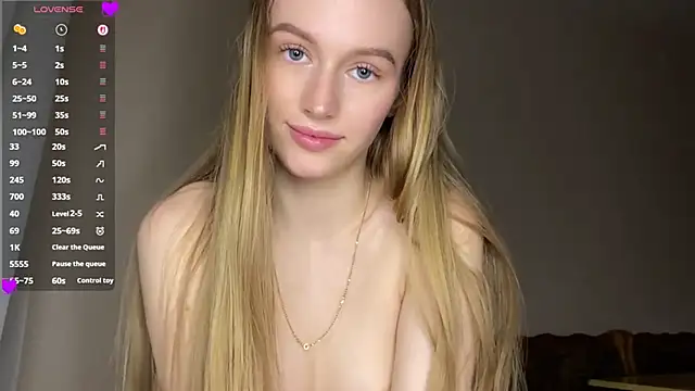 Viktoria_Vibes webcam