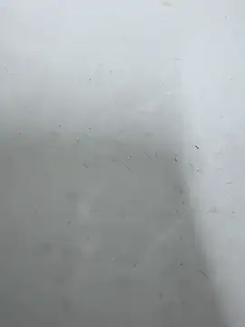 Crossroads5214 webcam