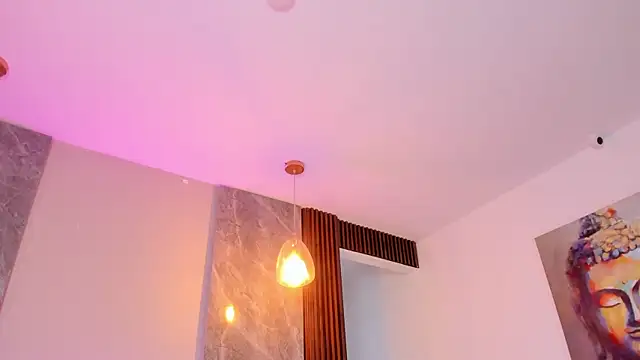 Scarlett_Evanss_ webcam