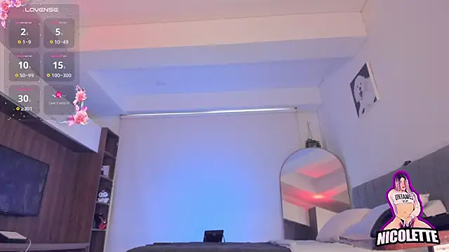 nicolette_tay webcam