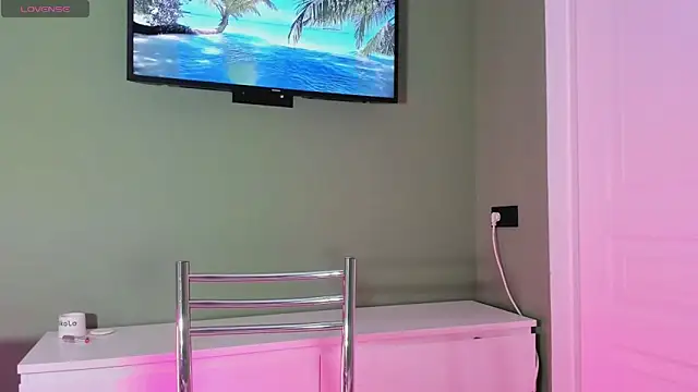 Moon1ightFairy webcam