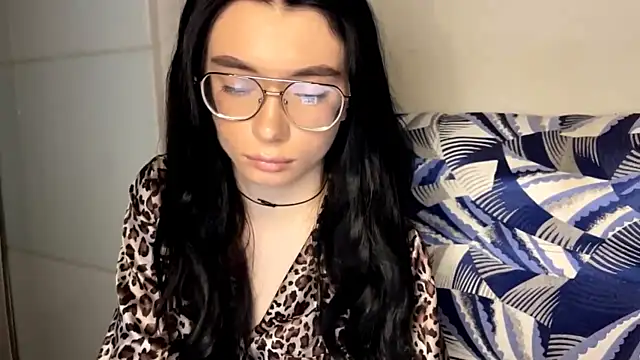 RenataBrought webcam