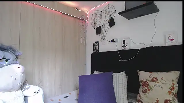 Santiago_kiler webcam