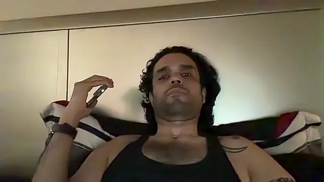 Preview of kungfupanda001