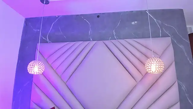 Ibbie_drastic webcam