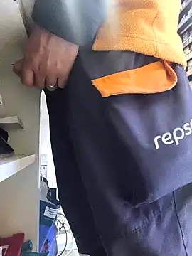 Blog100vergonhas webcam