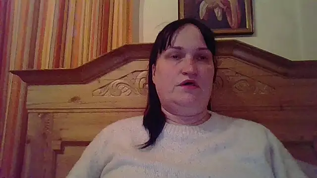 _squirty_cum_lady_ webcam