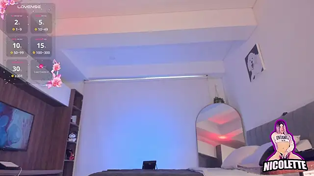 nicolette_tay webcam
