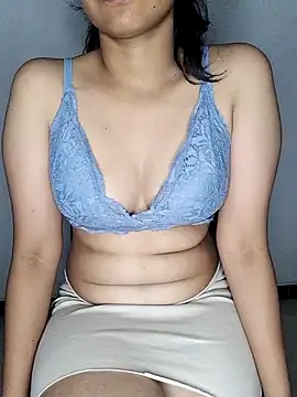 HiNaughty_9 live sex cam