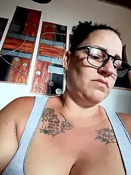 tugordita-hot live sex cam