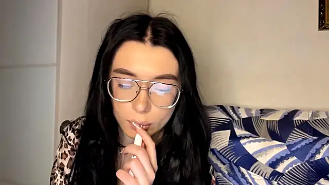 RenataBrought webcam