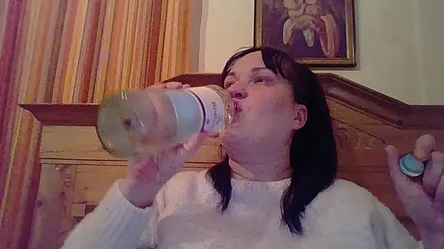 _squirty_cum_lady_ webcam