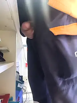 Blog100vergonhas webcam