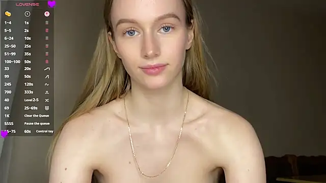Viktoria_Vibes