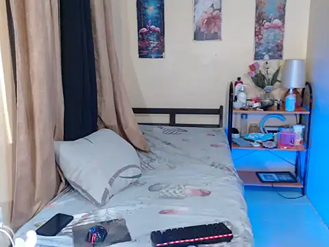 darryl_twinkx webcam