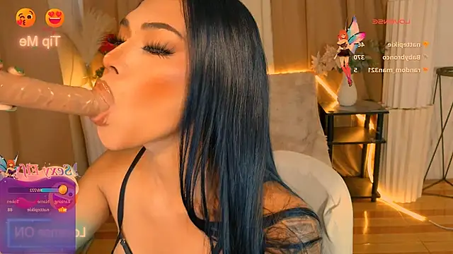 _Mia_Malkova_ webcam