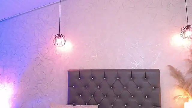 Sabriinaa_Foxx webcam