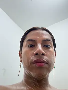 Samantha__F_W webcam