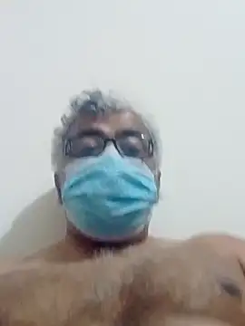 mature55 live sex cam