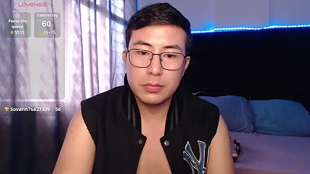 andrewmhilton_ webcam