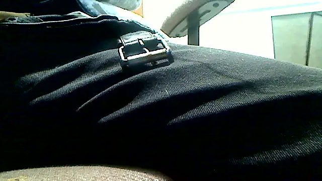 markluvskitty webcam