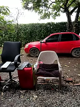 hotandfierylatinos2023 webcam