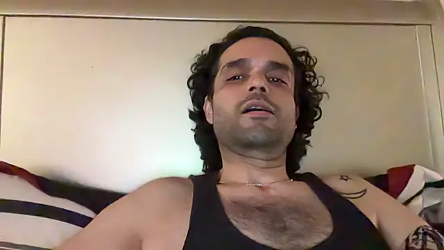 KungFuPanda001 webcam