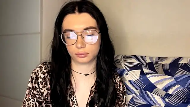 RenataBrought webcam