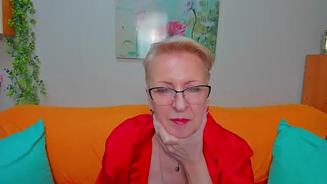 iamyourdream89 webcam