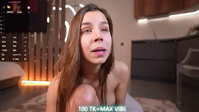 Monika__youthful's live cam