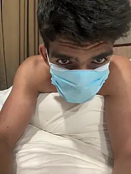 BadBoyTom78 live sex cam