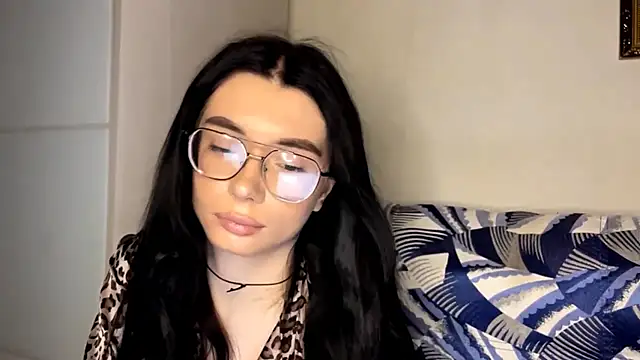 RenataBrought webcam