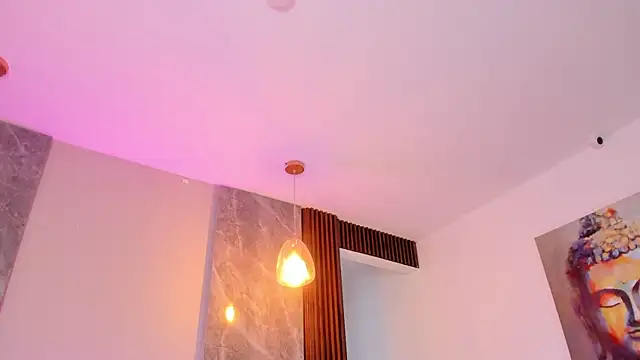 Scarlett_Evanss_ webcam