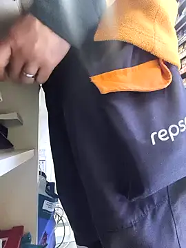 Blog100vergonhas webcam