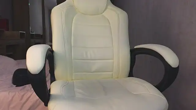 Marietta_Castro webcam