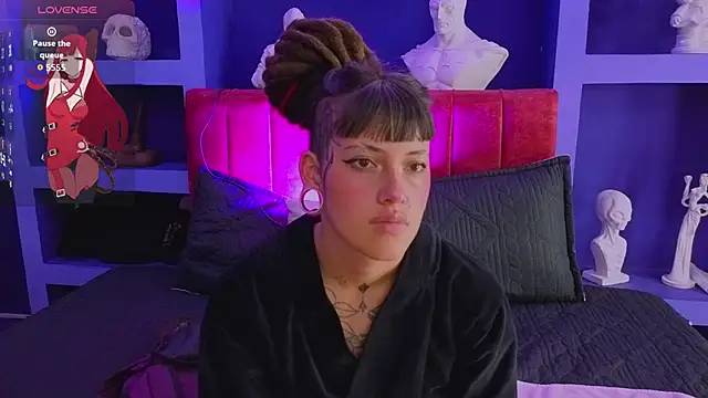 _sharlotte777 webcam